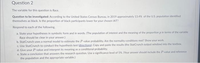 one sample hypothesis test proportion