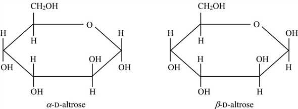 Chapter 7 Solutions | Biochemistry 4th Edition | Chegg.com