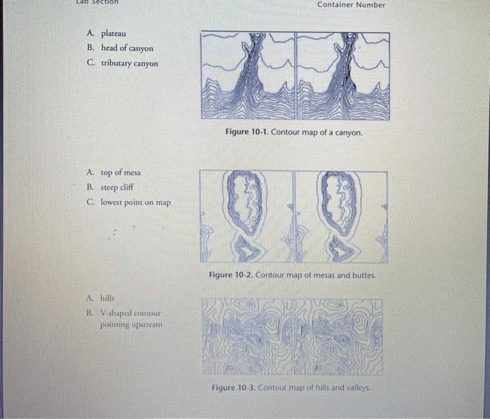 Solved EXERCISE 1 Study a simple relationship between | Chegg.com