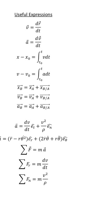 Solved 2 10 Points Consider The Given Pulley System Wh Chegg Com