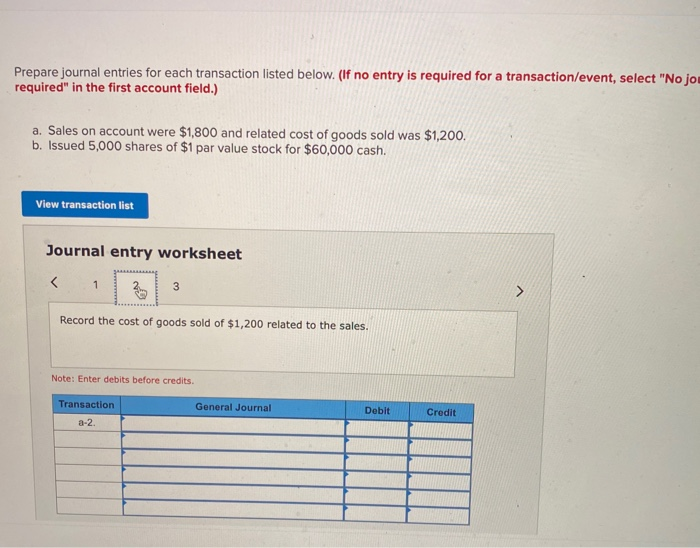 Coupon code for mcgraw hill connect