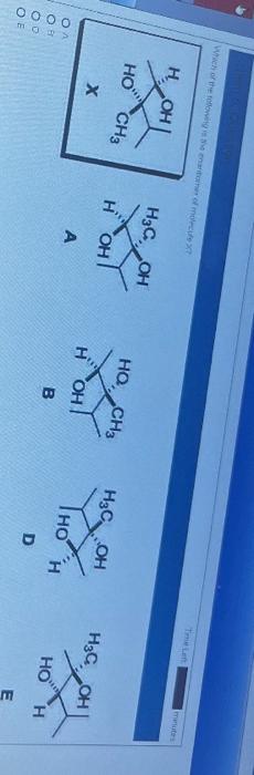 Solved x A B D | Chegg.com