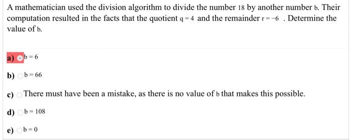 solved-a-mathematician-used-the-division-algorithm-to-divide-chegg