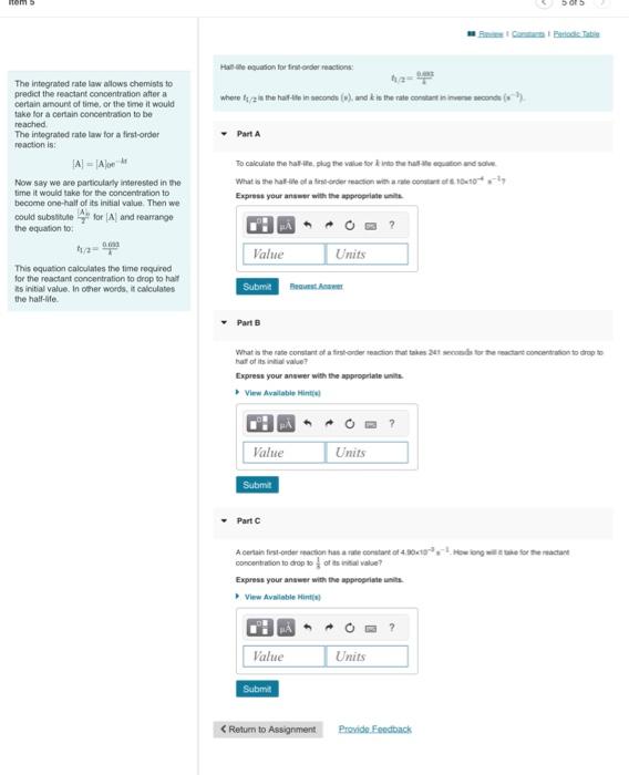 Solved Consider the reaction A+2B=C What is the rate law for | Chegg.com