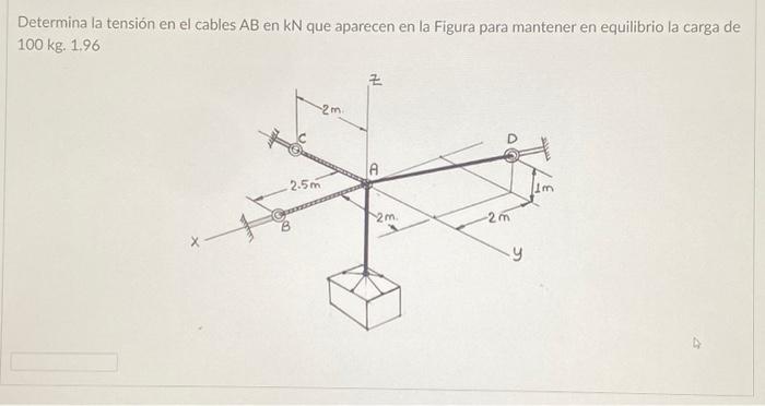 student submitted image, transcription available below