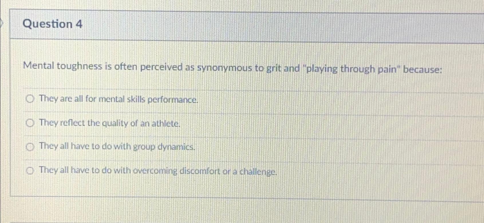 solved-question-4mental-toughness-is-often-perceived-as-chegg