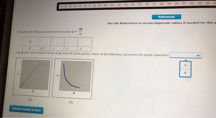 Solved 1 2 3 4 5 6 7 8 9 10 11 12 13 14 15 16 17 18 19 Chegg Com