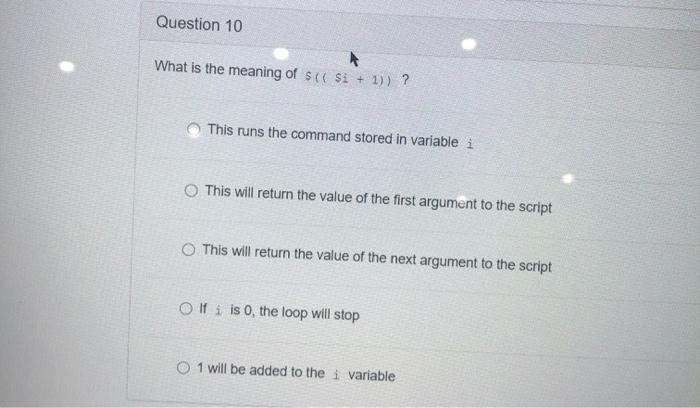 solved-question-1-a-pipe-allows-you-to-o-send-the-chegg