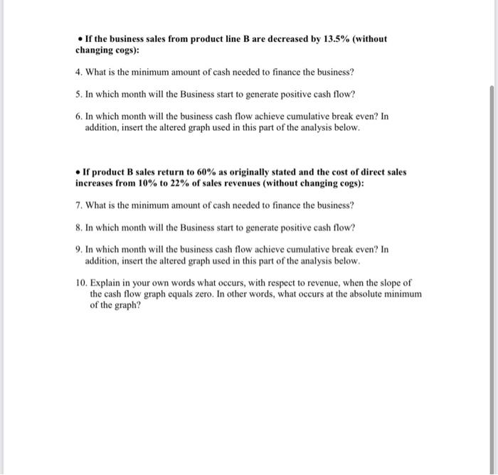 solved-the-spreadsheet-shows-the-monthly-income-statement-chegg