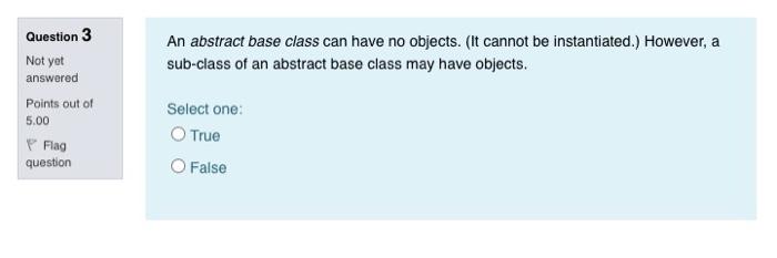 Solved The this pointer always points to the "current" | Chegg.com