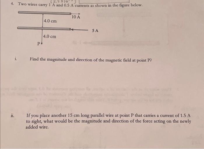 student submitted image, transcription available below