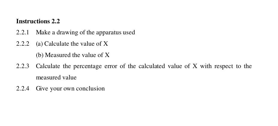 solved-1-theory-definition-of-moments-the-moment-of-a-chegg