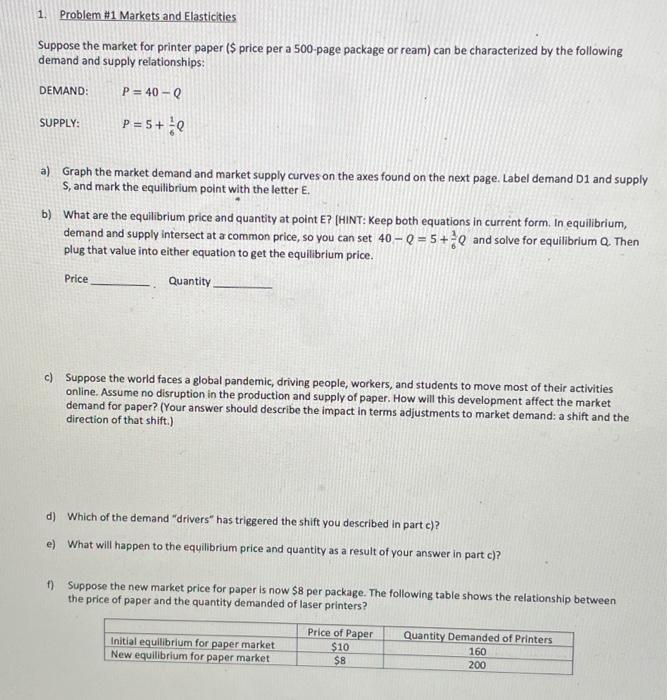 solved-1-problem-1-markets-and-elasticities-suppose-the-chegg