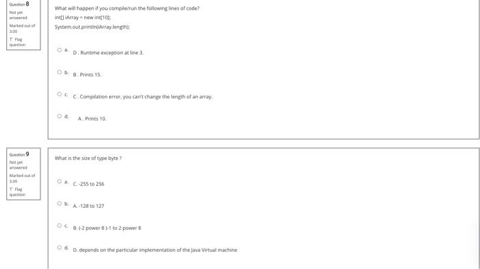 Solved 1. Which One Is The Legal Identifiers? O A. C. Var3 O | Chegg.com