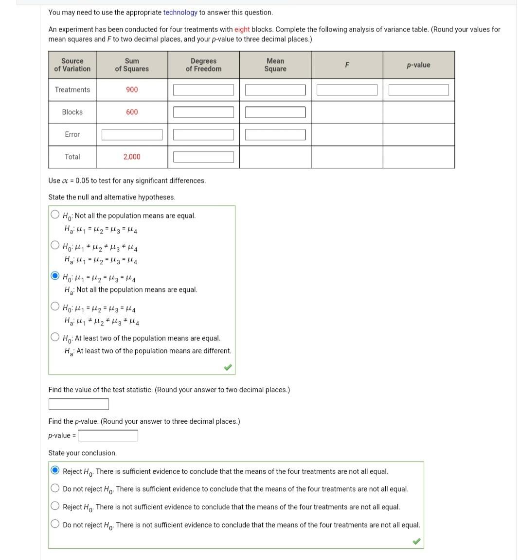 https://media.cheggcdn.com/study/433/43371232-d2a0-4e9b-bbe6-e20942b5341e/image