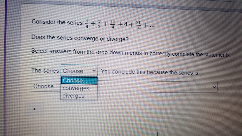 solved-consider-the-series-4-3-o-does-the-chegg