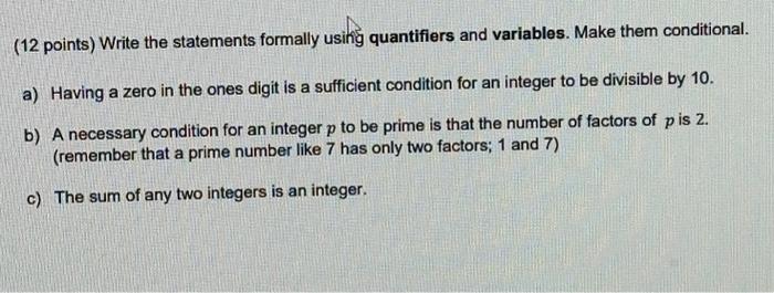 Solved Discrete Mathematics:Can Some Please Help Me With | Chegg.com