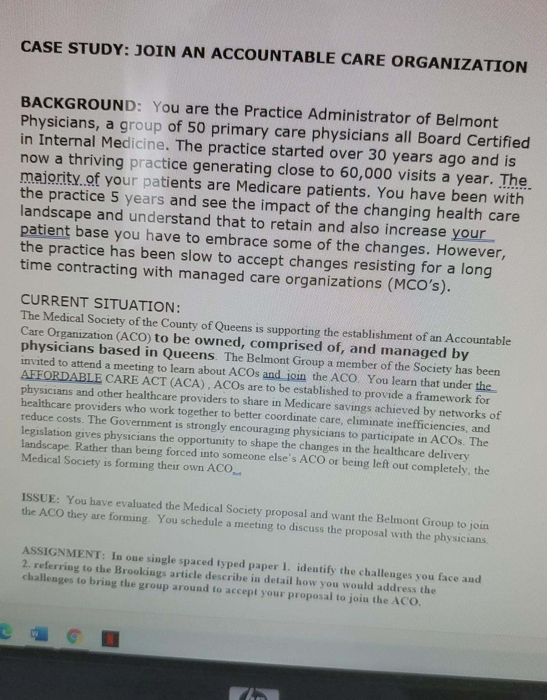 Case study accountable 08 picture