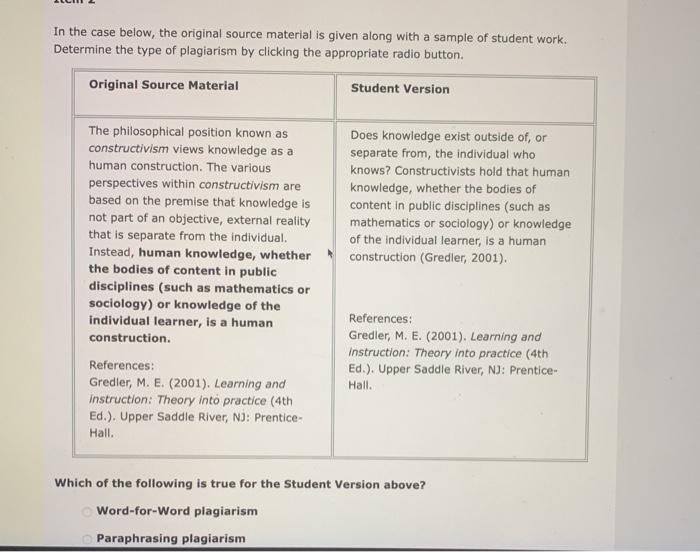 solved-in-the-case-below-the-original-source-material-is-chegg