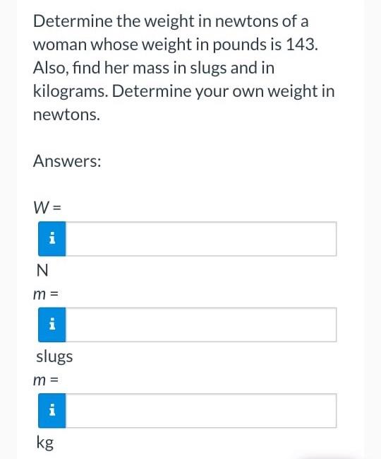 143 kg 2024 in pounds