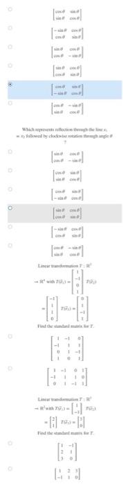 Solved must answer ALL parts for upvote, as per chegg | Chegg.com