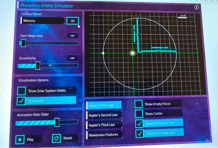 Assignment expert math image
