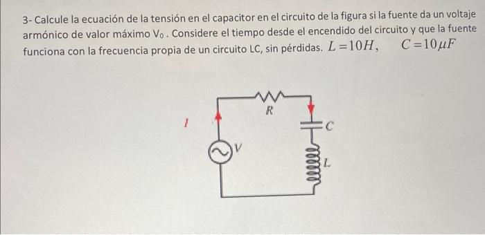 student submitted image, transcription available below