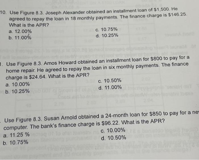 solved-use-the-table-joseph-alexander-obtain-an-installment-chegg