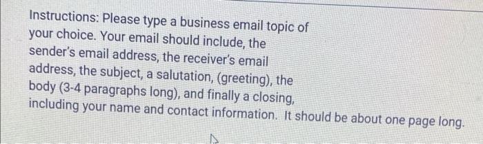 3.2.2 Initial Salutation, Module 3: Asking for Favors and Making Inquiries  by Email and Telephone, EA002 Courseware