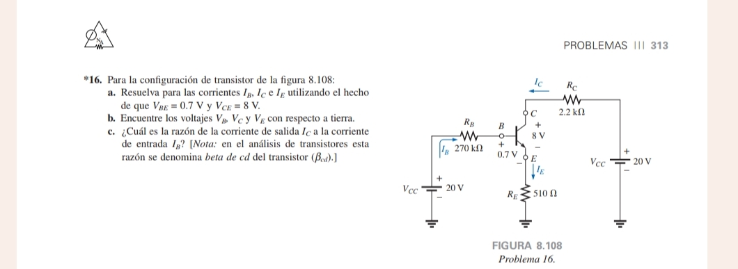 student submitted image, transcription available