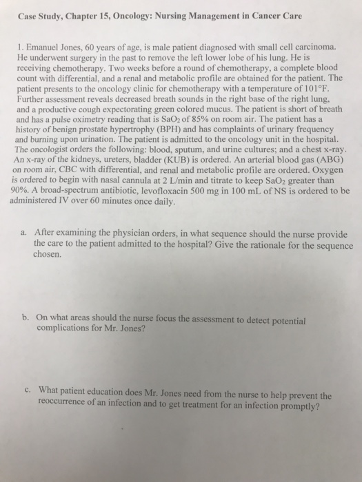 The minimum number of keratinocytes to cover my length from head to toe is picture