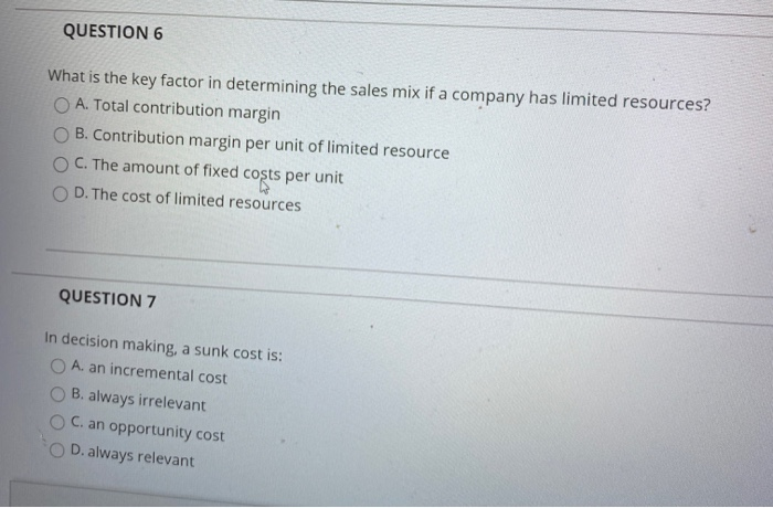 solved-question-6-what-is-the-key-factor-in-determining-the-chegg