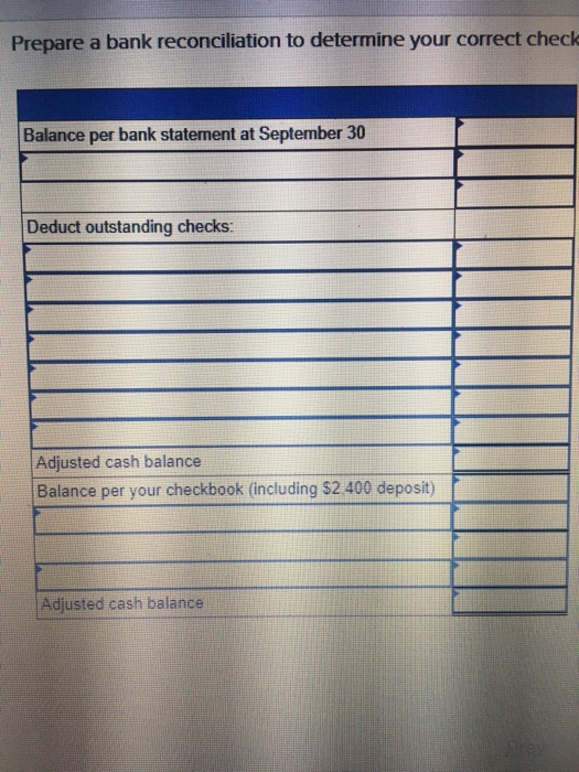 login-to-your-account-tapm