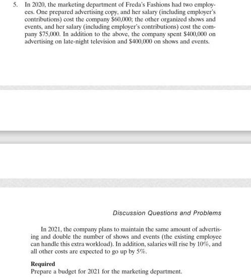 student submitted image, transcription available below