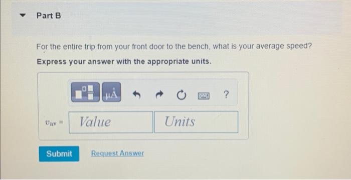 Solved I need help with part A & B please. Thank you, I will | Chegg.com