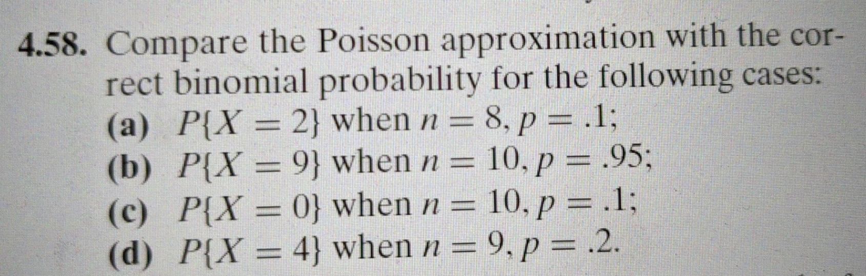 Solved please show me complete answers step by step. please | Chegg.com