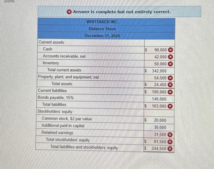 solved-i-post-this-question-and-got-an-incorrect-solution