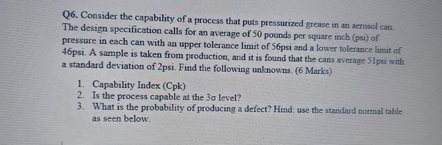 Solved Construction project management , please solve this | Chegg.com