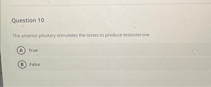 solved-which-structure-is-highlighted-in-aqua-in-this-image-chegg