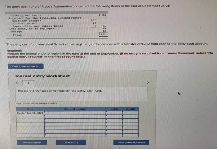 how to sell merchant cash advance