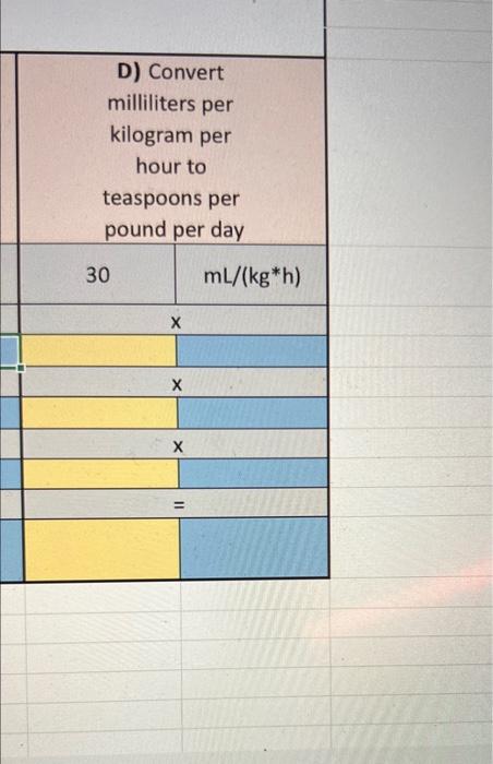 Pounds per kilo best sale