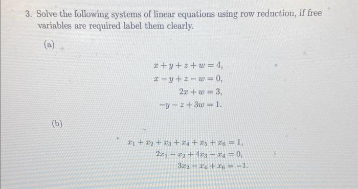 x 4 6x 3 10x 2 6x 1 0