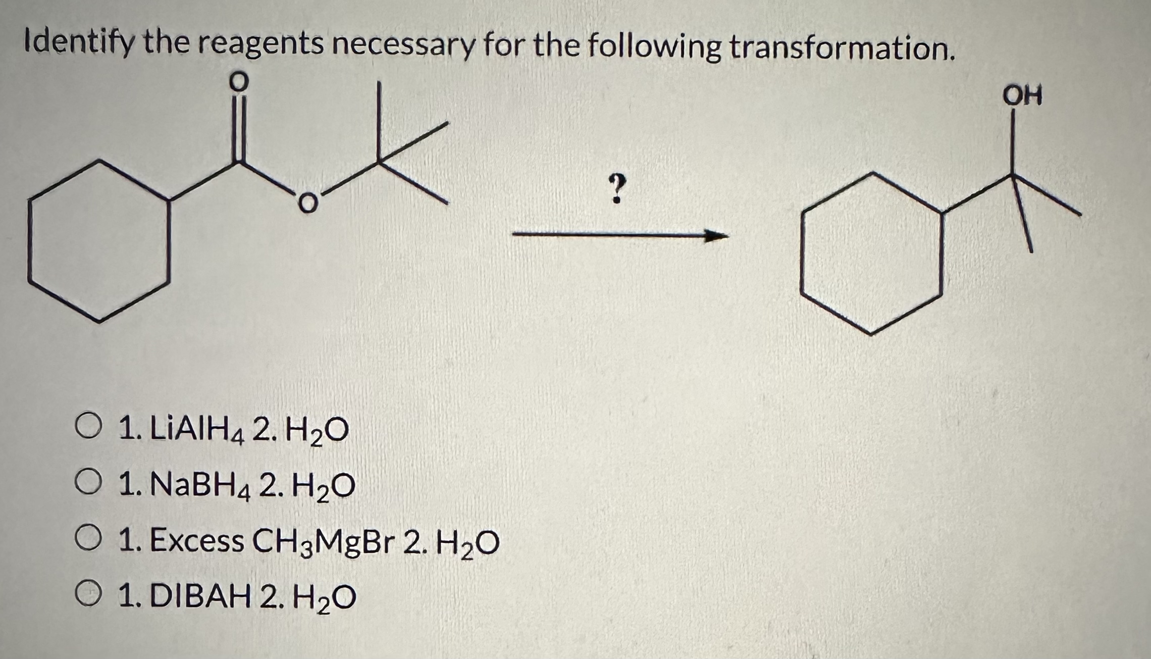 student submitted image, transcription available below