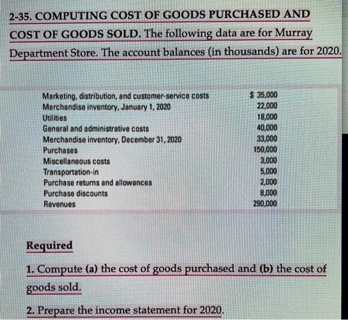 3768 units of General Merchandise - MSRP $87,067 - Returns (Lot