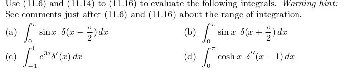 Solved Solve c and d please, if needed, I can provide | Chegg.com