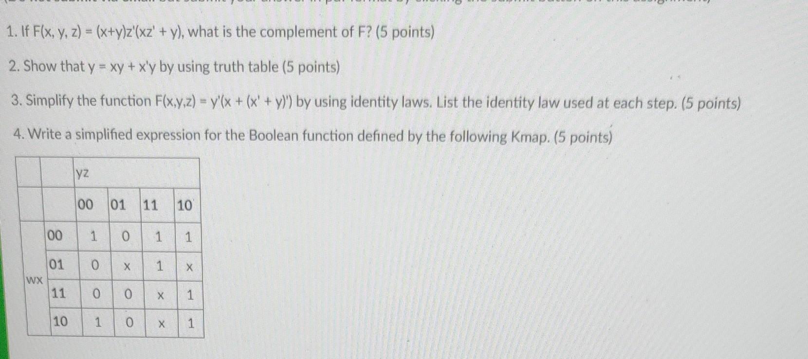 what-does-f-x-y-mean-r-learnmath