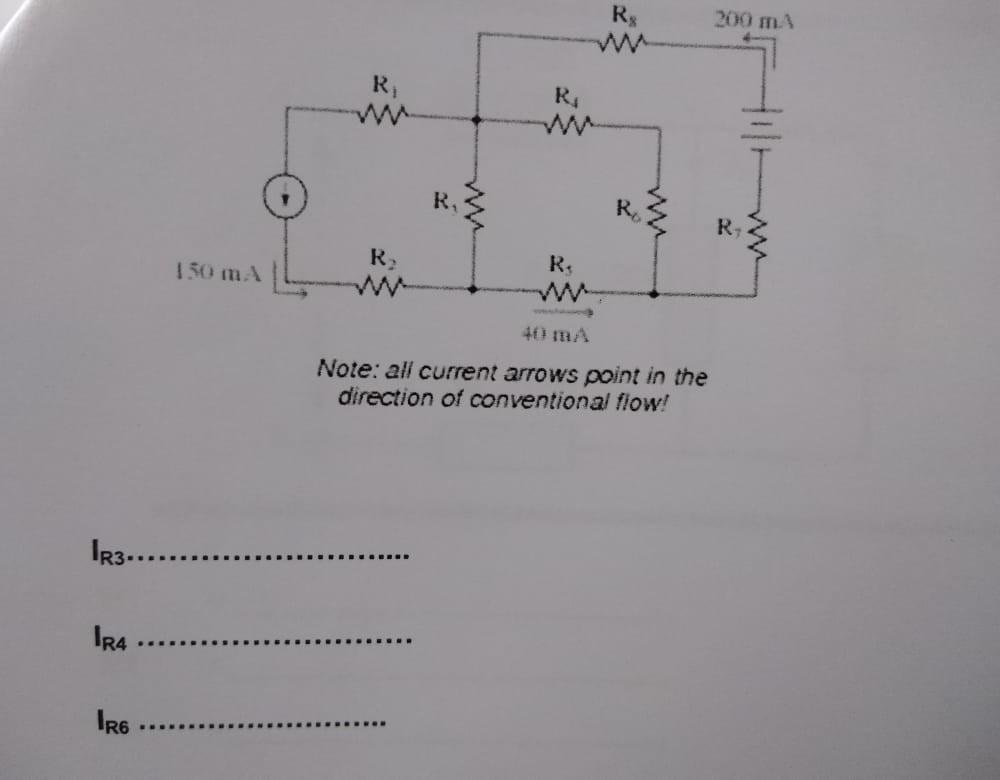 Electrical Engineering Recent Questions
