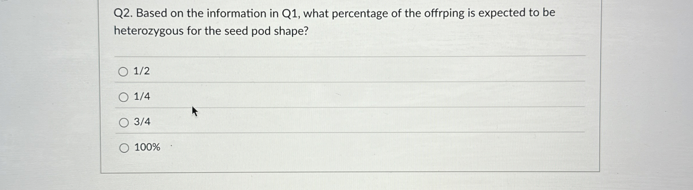 student submitted image, transcription available below