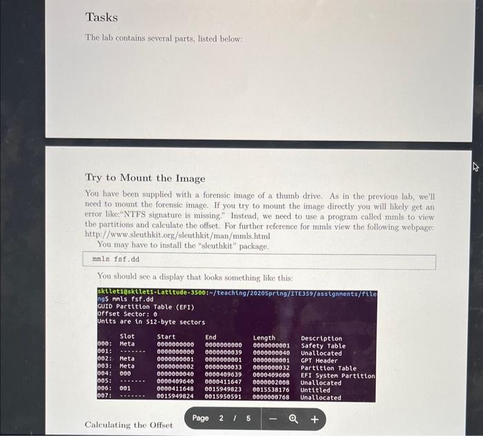 Solved could someone please help me with the coding of this | Chegg.com