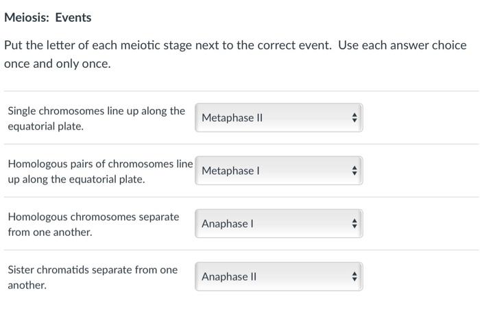 Solved are these answeres correct, if not fix the wrong | Chegg.com
